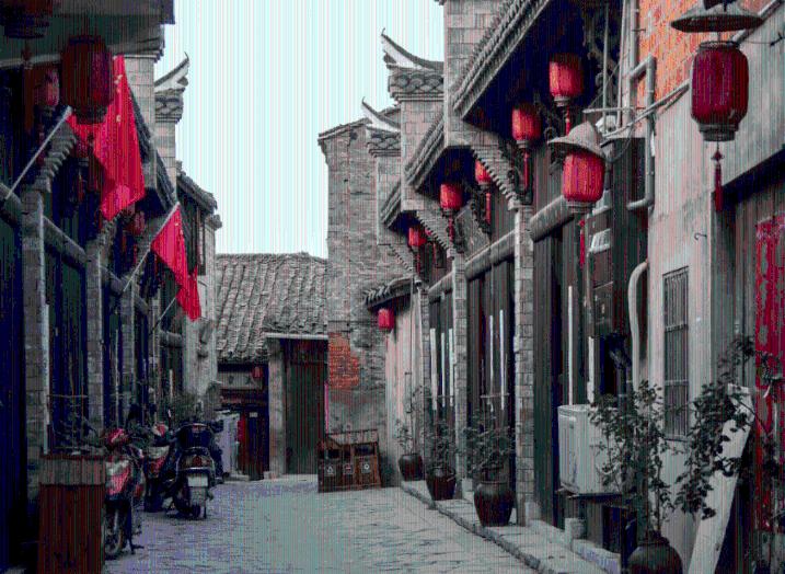 解惑问答社区- 在北京哪里可以找到高考美术家教 在校大学生教 在海淀西城区周围